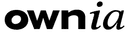 ownia