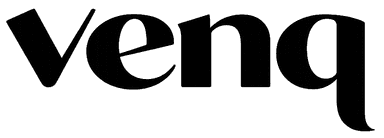 Venq