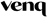 Venq